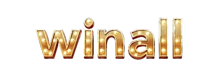 winallcasino