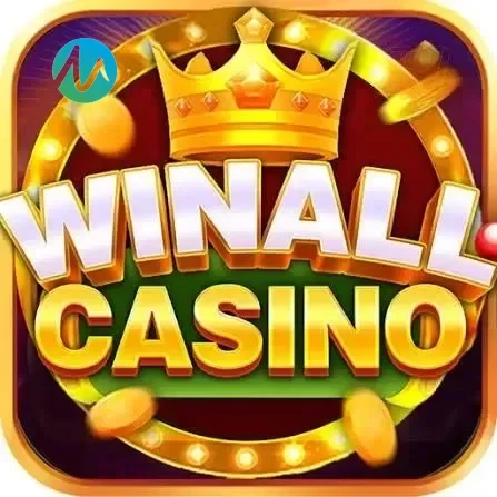 Logo winallcasino
